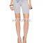 Essential Bike Shorts CSS0075