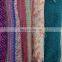 Wholesale Indian Vintage Sari Kantha Tote Bag Handmade Kantha Hand Bag