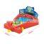 GOOD SUN Games Table Boy and Girl Games Toys