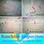 knitted golve inspection /quality control/cargo shipping check