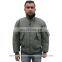 Nomex Flight Jackets 45/P, Nomex Pilot Jackets 36/P, Nomex Flyer's Jackets