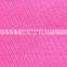antistatic fluorescence polyester fabric
