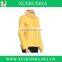 with compression bag packable down jacket