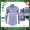 100% Fashion Casual New Design Men's Shirt/ Dress shirt
