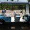 Four Seat Electric Golf Cart China Factory Best Price With CE