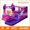 best funny slide!!!!inflatable bouncy and slide,octopus inflatable slide,slip n slide inflatables