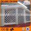 inflatable party event tent inflatable marquee inflatable party tent