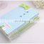 wedding favor gift boxes baby shower candy box wedding candy box