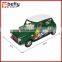 Children gift plastic friction power cars for sale