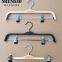 zoom Birchen Wood Clothing Hangers High Quality Factory Price