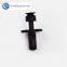 I-pulse M7 M8 P series P055 Nozzle