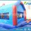 inflatable bouncer house / inflatable bouncy castle / bouncers inflatables
