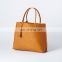 ladies bags handbag pure leather custom buyer