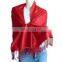 India rayon pashmina scarves india cheap