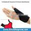 Whole Sale Low Price Popular Magnetic Wrist Support