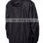 mens 100%polyester lightweight waterproof&windproof windbreaker jacket