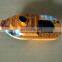recycled mini pop pop boats lot of 350 pcs