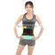 High Quality Neoprene Women's Waist Trainer Belt - Body Shaper Belt For An Hourglass Shaper#HYD20-A