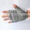 5mm Gel Pad Cycling Gloves #RG-04