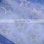 Glitter Shining Christmas Party Clothing Fabric