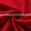 Supplier China Red Hot Erotic Sexy Girl Teen Sex Underwear Lingerie