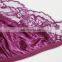  Supplier Quality Nude Open Hot Lace Mature Teenager Young Girls Women Sexy Lingerie Purple Sex Underwear