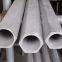 S45C/45# seamless steel tube/ pipes