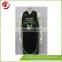 2016 Good Selling New Fashion Design China Basketball Jersey