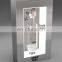 ABSOLUT / ABSOLUTE VODKA GLORIFIER / STAND / DISPLAY