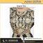 New Market Arrival Khaleeji Thobe For Arabian Women