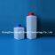 Rayto haematology reagent bottle 500ml 1000ml