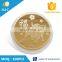 Cheap Customized Metal Challenge Coins Commemorative Coin
