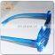 Hot-selling Fashionable LED Flashing shutter Sunglasses,Light-up Sunglasses,heart-shaped Sunglasses