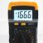 LCD Display Multi Function Digital Universal Meter Multimeter A830L