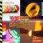 LED Slap Wrap,LED Bracelet,LED running Armband,LED sports slap wrap