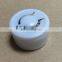 Children Doll Voice Recorder With 20s Sound Duration Time