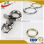 China wholesale bag metal accessories luggage bag parts and accessories