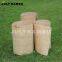 Engineered bamboo wood veneer for interior doors and plywood face