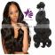 alibaba express human hair bundle from Chinese vendors wholesale price