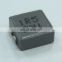 Inductor with high Quality of SMD POWER COIL Inductor price