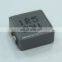 POWER INDUCTOR WITH 470UH INDUCTOR