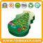 Hot Sale Metal Tin Can Christmas Ball Gift Tin Box For Christmas Gifts