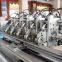 CFXG-5002High Speed Paper Straws Machine