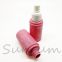 80ml Recycled Plastic Cosmetic Spray Bottle