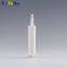 online new plastic glue injection syringe tubing for veterinary