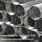 ASTM A312 Stainless Steel Wire Wrapped Rod based well screens