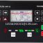 DSE8610 MKII Synchronising & Load Sharing Control Module