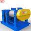 Standard rubber sheet making machine creper