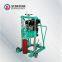 Wharf Dams Electric Core Drilling Machine 110v / 220v