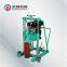 Concrete Hole Drilling Machine 110v / 220v High Speed